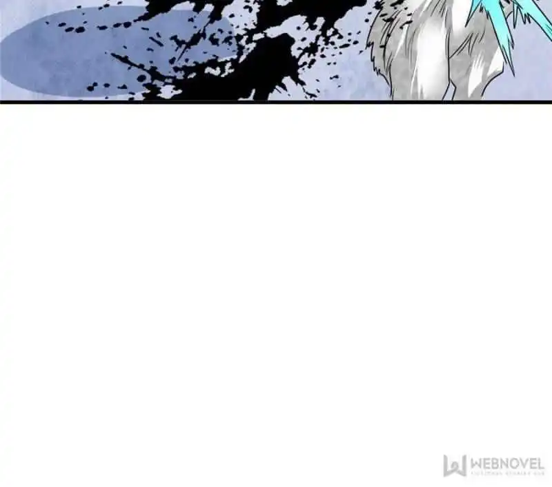 Dragon King's Son-in-law Chapter 63 42